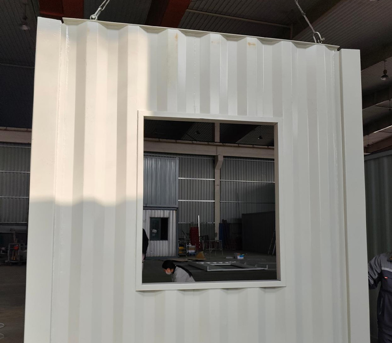 Breaking Traditional Transportation Challenges2