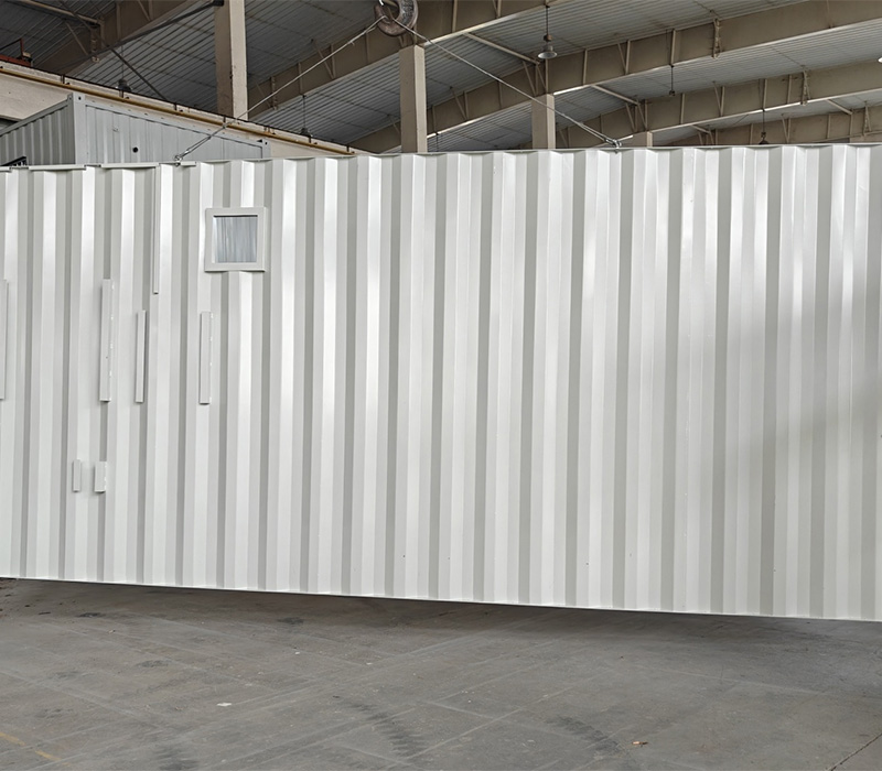 Breaking Traditional Transportation Challenges4