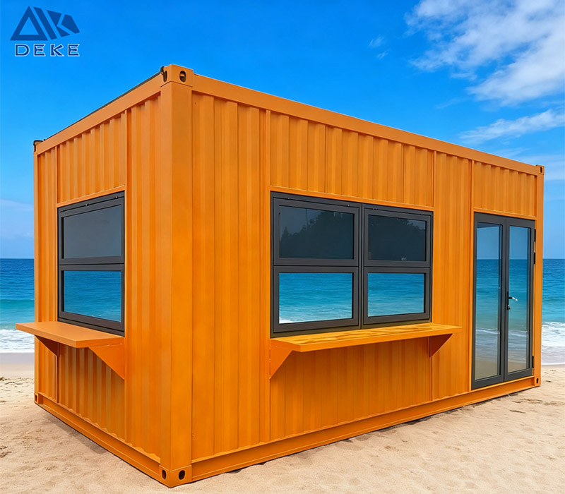 Liyang Driving School Store