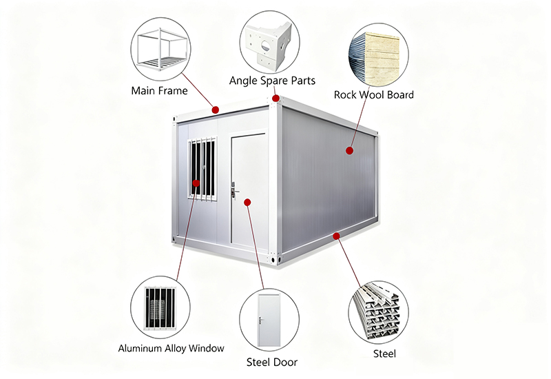 Online guidance and installation videos are provided