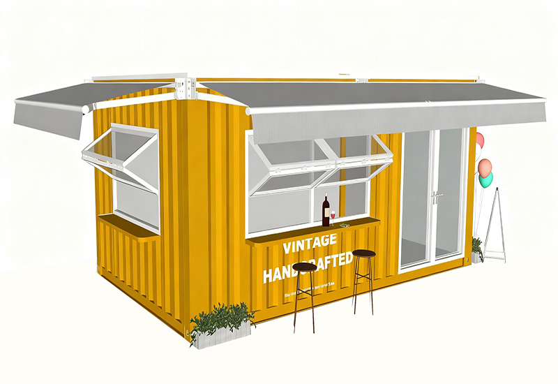 Provide CAD floor plans and 3D renderings