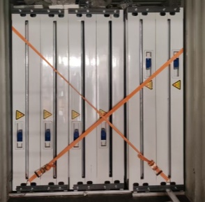 Packaging Method