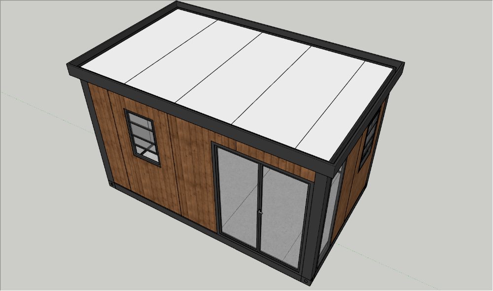 mobile container homesmobile container homes